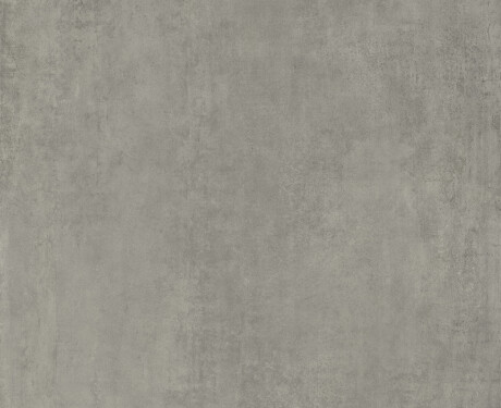 Gres smaltato per pavimenti 120x120 cm, grigio cemento opaco, rettificato A4H321 Massive Davy