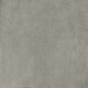 Gres smaltato per pavimenti 120x120 cm, grigio cemento opaco, rettificato A4H321 Massive Davy #1