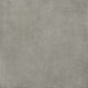 Gres smaltato per pavimenti 120x120 cm, grigio cemento opaco, rettificato A4H321 Massive Davy #2