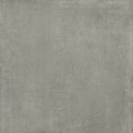 Gres smaltato per pavimenti 120x120 cm, grigio cemento opaco, rettificato A4H321 Massive Davy #3