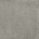 Gres smaltato per pavimenti 120x120 cm, grigio cemento opaco, rettificato A4H321 Massive Davy #3