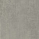 Gres smaltato per pavimenti 60x120 cm, grigio cemento opaco, rettificato A4H322 Massive Davy #2