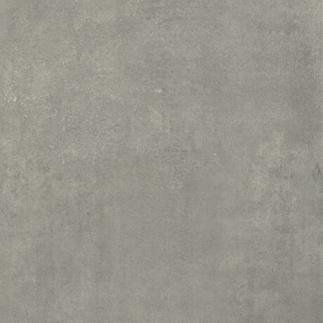 Gres smaltato per pavimenti 60x120 cm, grigio cemento opaco, rettificato A4H322 Massive Davy #3