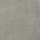 Gres smaltato per pavimenti 60x120 cm, grigio cemento opaco, rettificato A4H322 Massive Davy #3