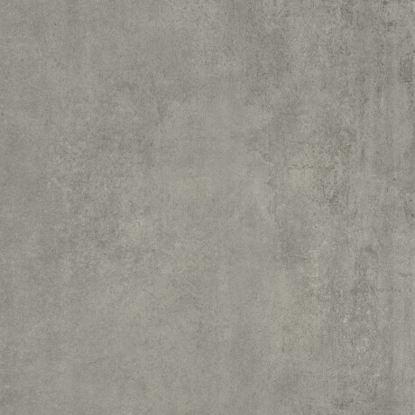 Gres smaltato per pavimenti 60x120 cm, grigio cemento opaco, rettificato A4H322 Massive Davy #4