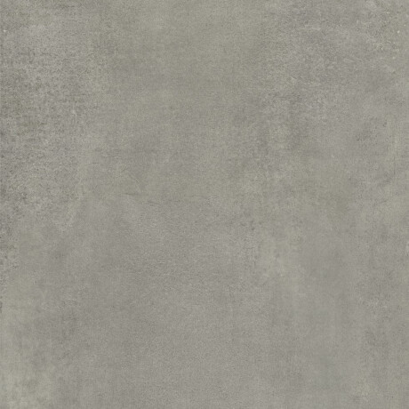 Gres smaltato per pavimenti 60x120 cm, grigio cemento opaco, rettificato A4H322 Massive Davy #5