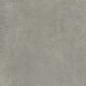 Gres smaltato per pavimenti 60x120 cm, grigio cemento opaco, rettificato A4H322 Massive Davy #5