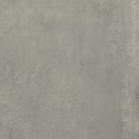 Gres smaltato per pavimenti 60x120 cm, grigio cemento opaco, rettificato A4H322 Massive Davy #7