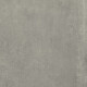 Gres smaltato per pavimenti 60x120 cm, grigio cemento opaco, rettificato A4H322 Massive Davy #7