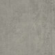 Gres smaltato per pavimenti 60x120 cm, grigio cemento opaco, rettificato A4H322 Massive Davy #8