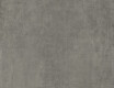 Gres smaltato per pavimenti 120x120 cm, grigio scuro opaco effetto cemento, rettificato A4H326 Massive Dimgray