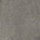 Gres smaltato per pavimenti 120x120 cm, grigio scuro opaco effetto cemento, rettificato A4H326 Massive Dimgray #1