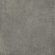 Gres smaltato per pavimenti 120x120 cm, grigio scuro opaco effetto cemento, rettificato A4H326 Massive Dimgray #2