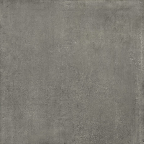 Gres smaltato per pavimenti 120x120 cm, grigio scuro opaco effetto cemento, rettificato A4H326 Massive Dimgray #3