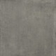 Gres smaltato per pavimenti 120x120 cm, grigio scuro opaco effetto cemento, rettificato A4H326 Massive Dimgray #3