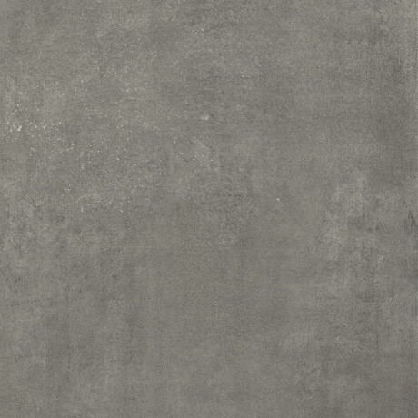 Gres smaltato per pavimenti 60x120 cm, grigio scuro opaco effetto cemento, rettificato A4H327 Massive Dimgray #3