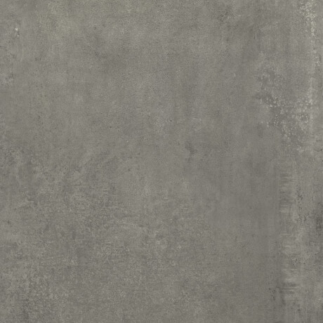 Gres smaltato per pavimenti 60x120 cm, grigio scuro opaco effetto cemento, rettificato A4H327 Massive Dimgray #4