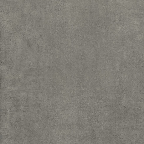 Gres smaltato per pavimenti 60x120 cm, grigio scuro opaco effetto cemento, rettificato A4H327 Massive Dimgray #6