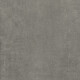 Gres smaltato per pavimenti 60x120 cm, grigio scuro opaco effetto cemento, rettificato A4H327 Massive Dimgray #6