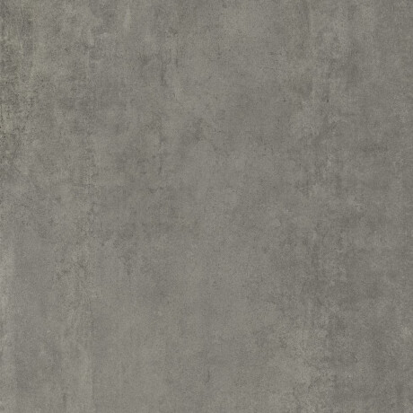 Gres smaltato per pavimenti 60x120 cm, grigio scuro opaco effetto cemento, rettificato A4H327 Massive Dimgray #7