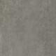 Gres smaltato per pavimenti 60x120 cm, grigio scuro opaco effetto cemento, rettificato A4H327 Massive Dimgray #7