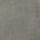 Gres smaltato per pavimenti 60x120 cm, grigio scuro opaco effetto cemento, rettificato A4H327 Massive Dimgray #8