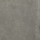 Gres smaltato per pavimenti 60x120 cm, grigio scuro opaco effetto cemento, rettificato A4H327 Massive Dimgray #9