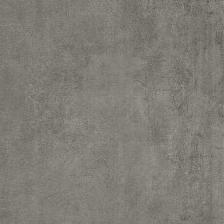 Gres smaltato per pavimenti 60x120 cm, grigio scuro opaco effetto cemento, rettificato A4H327 Massive Dimgray #10