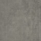 Gres smaltato per pavimenti 60x120 cm, grigio scuro opaco effetto cemento, rettificato A4H327 Massive Dimgray #10