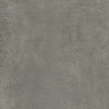 Gres smaltato per pavimenti 60x120 cm, grigio scuro opaco effetto cemento, rettificato A4H327 Massive Dimgray #11