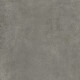 Gres smaltato per pavimenti 60x120 cm, grigio scuro opaco effetto cemento, rettificato A4H327 Massive Dimgray #11