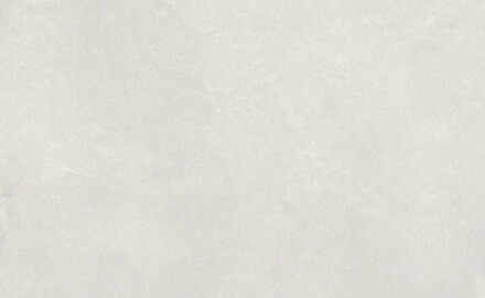 Piastrella in gres porcellanato di grande formato 120x270 cm, bianca opaca, rettificata, A4H331 Mood Pure