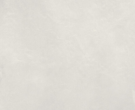 Piastrella in gres porcellanato di grande formato 120x270 cm, bianca opaca, rettificata, A4H331 Mood Pure
