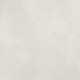 Piastrella in gres porcellanato di grande formato 120x270 cm, bianca opaca, rettificata, A4H331 Mood Pure #1