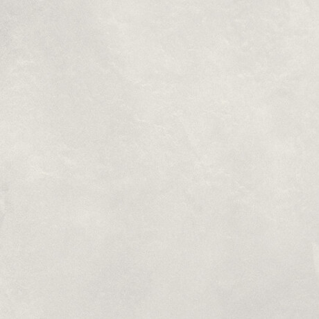 Piastrella in gres porcellanato di grande formato 120x270 cm, bianca opaca, rettificata, A4H331 Mood Pure #3
