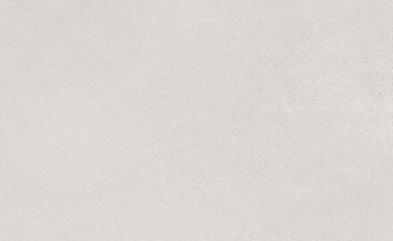 Gres smaltato per pavimenti 60x120 cm, bianco opaco, rettificato A4H333 Mood Pure