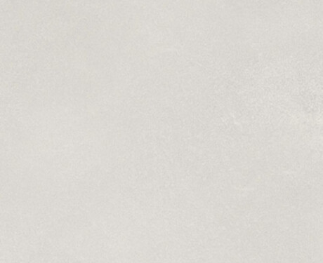 Gres smaltato per pavimenti 60x120 cm, bianco opaco, rettificato A4H333 Mood Pure