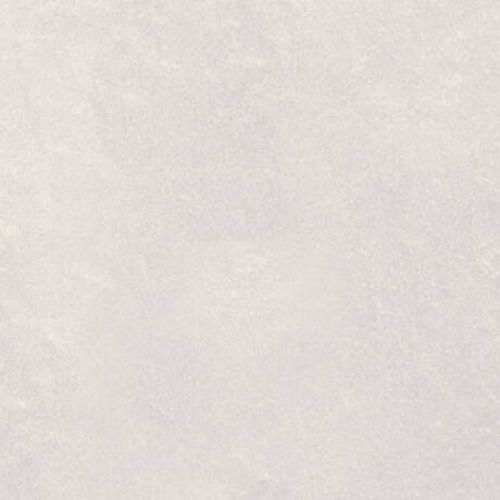 Gres smaltato per pavimenti 60x120 cm, bianco opaco, rettificato A4H333 Mood Pure #3