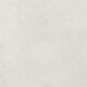 Gres smaltato per pavimenti 60x120 cm, bianco opaco, rettificato A4H333 Mood Pure #3