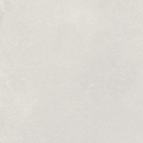 Gres smaltato per pavimenti 60x120 cm, bianco opaco, rettificato A4H333 Mood Pure #4