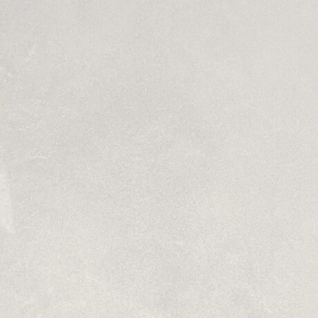 Gres smaltato per pavimenti 60x120 cm, bianco opaco, rettificato A4H333 Mood Pure #5
