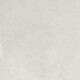 Gres smaltato per pavimenti 60x120 cm, bianco opaco, rettificato A4H333 Mood Pure #5