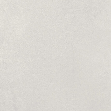 Gres smaltato per pavimenti 60x120 cm, bianco opaco, rettificato A4H333 Mood Pure #6