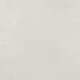 Gres smaltato per pavimenti 60x120 cm, bianco opaco, rettificato A4H333 Mood Pure #6