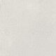 Gres smaltato per pavimenti 60x120 cm, bianco opaco, rettificato A4H333 Mood Pure #7