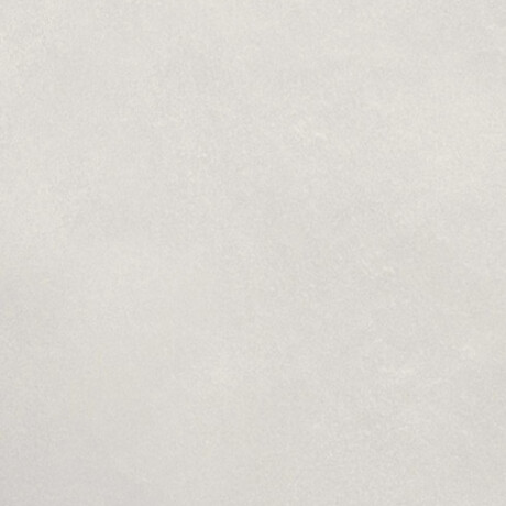Gres smaltato per pavimenti 60x120 cm, bianco opaco, rettificato A4H333 Mood Pure #8