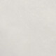 Gres smaltato per pavimenti 60x120 cm, bianco opaco, rettificato A4H333 Mood Pure #8
