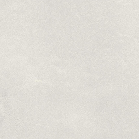 Gres smaltato per pavimenti 60x120 cm, bianco opaco, rettificato A4H333 Mood Pure #9