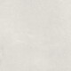 Gres smaltato per pavimenti 60x120 cm, bianco opaco, rettificato A4H333 Mood Pure #9