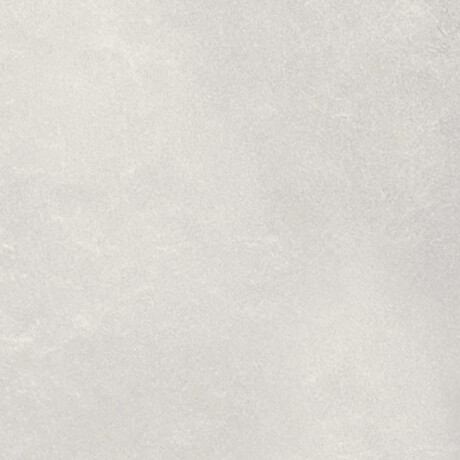 Gres smaltato per pavimenti 60x120 cm, bianco opaco, rettificato A4H333 Mood Pure #10